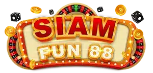 SIAMFUN88